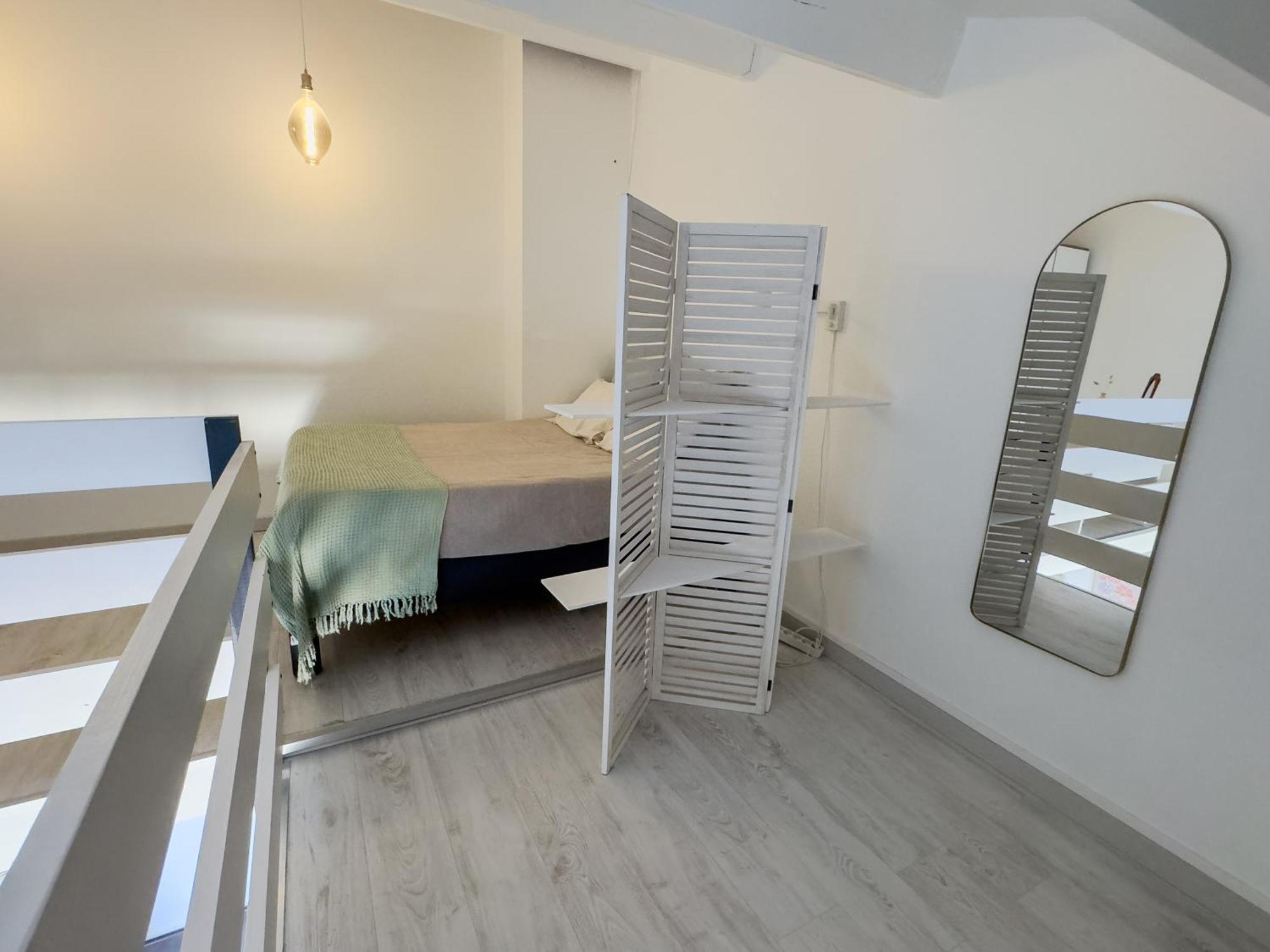 Appartement Le Vauban - 40M2 A Frontignan Plage - A 200M De La Plage - 15 Min De Sete מראה חיצוני תמונה